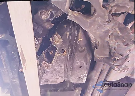 2018 Lincoln Mkz Reserve from USA, damaged, VIN 3LN6L5FC3JR608429